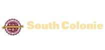 South Colonie Central Schools