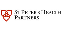 St. Peter’s Health Partners
